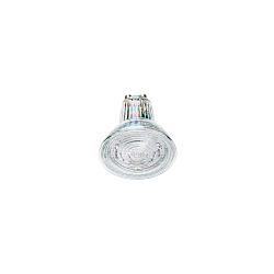 LED reflektorp�re PAR16 GU10 4,3W 350lm 2700K 36� CRI 80-89 