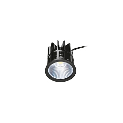 LED module MODULE 50 HO 12W 1410lm 3000K 26�