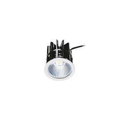 LED module MODULE 50 HO 12W 1340lm 2700K 26�