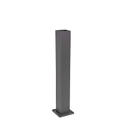 Lampesokkel LINUS POLE 550, gr�