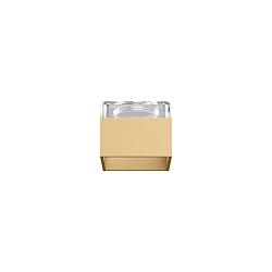 D�ksel BOX, champagne