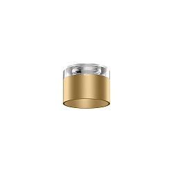 D�ksel RAY, champagne