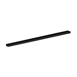 tilbeh�r profil d�ksel ILANE 1.0, sort 200cm