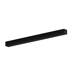 tilbeh�r profil d�ksel ILANE 3.0, sort 200cm