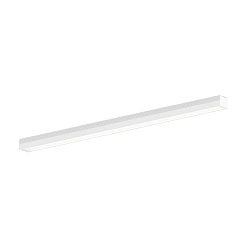 monteringsprofil ILANE CEILING SURF 2.0, hvid