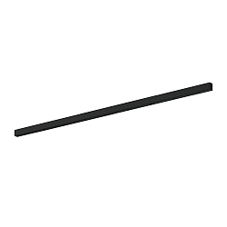 Loftsroset 2.9 9-fold, sort