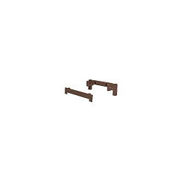 V�gholder HOME TAVOLO PRO