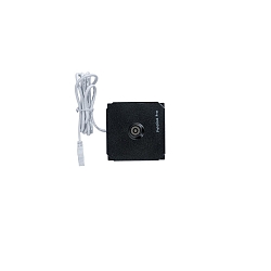 Opladningsstation POLDINA MICRO uden oplader
