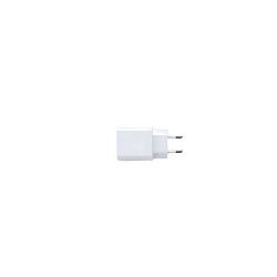 oplader POLDINA MICRO | SWAP MINI |�PUSH-UP med USB tilslutning