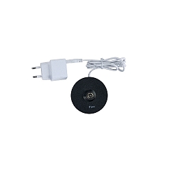 loading unit PINA PRO