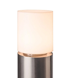 lampehoved ROX ACRYL Pole FL IP44