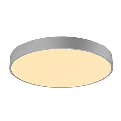 Premium LED Overflade montering Lampe MEDO 60 CW, DALI dæmpbar, Corona Effect, 40W 3000/4000K 105°