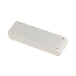 LED netdel SLV VALETO, 15W, 350/500/700mA, IP20, dæmpbar