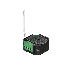 SLV VALETO® Tryk på switchmodulet til dæmpning, IP20