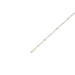 LED STRIP 10, 24V, 80m, 211,2W, 120°, IP20, hvid, 2200K,17600lm