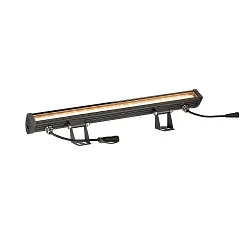 Udendørs LED Profil GALEN 60 SP LED, Single Colour, CCT switch, 3000/4000K, 87lm, IP65 antracit