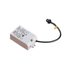 LED konverter, 6,5-10W, 250mA