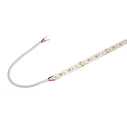 LED Strip GRAZIA PRO FLEXSTRIP, 80,3W, 24V, 10mm, 5m, IP20, 2700K, 1300lm/m