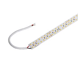 LED Strip GRAZIA PRO MAX FLEXSTRIP, 212,3W, 24V, 20mm, 5m, 4000lm/m, IP20, 4000K