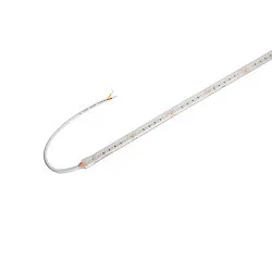 LED Strip GRAZIA IP FLEXSTRIP, 44W, 24V, 2700-6500K, IP54