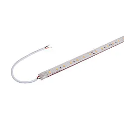 LED Strip GRAZIA IP FLEXSTRIP, 48W, 24V, 700lm/m, IP54, 3000K