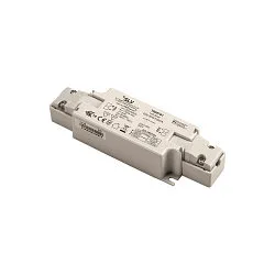 LED konverter, 21-29,5W, 500/600/700mA