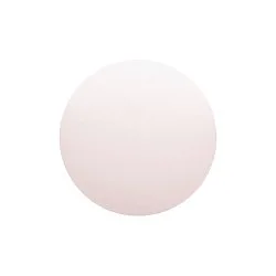 Diffuser for NUMINOS XL luminaire, IP20, frosted