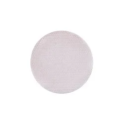 Diffuser NUMINOS® XS, gennemsigtig