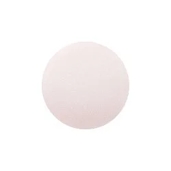 Diffuser NUMINOS® XS, frostet