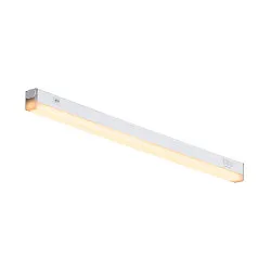 LED Lysbjælke BATTEN 60, 9W, 3000K, hvid