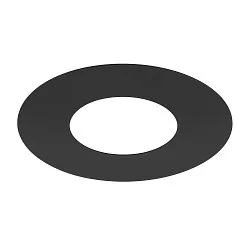 Mounting frame for NUMINOS® M, 240/120mm