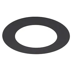 Mounting frame for NUMINOS® L, 240/150mm