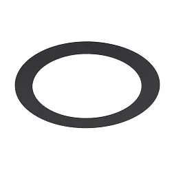 Mounting frame for NUMINOS® XL, 240/180mm