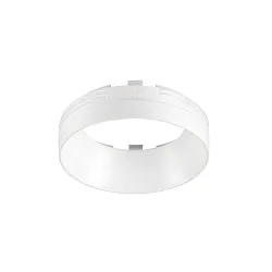 Frontring NUMINOS® S, hvid