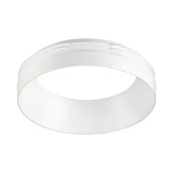 Frontring NUMINOS® L, hvid