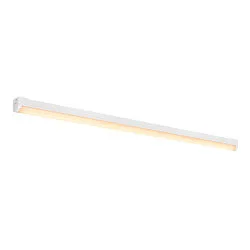 lineært lampe INDUSTRY BATTEN V 1500 CCT Switch, multipower IP20