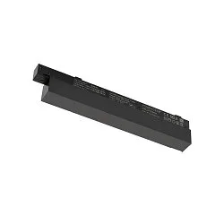 LED driver 48V SYSTEM INTRACK on/off, sort