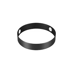 ring CYFT WAVE, bronze