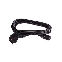 kabel