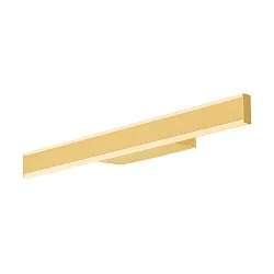 wall luminaire ONE LINEAR 50 - PHASE up / down, CCT Switch IP44
