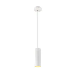 pendant luminaire ENOLA® E27 IP20