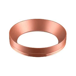Ring NUMINOS® XL