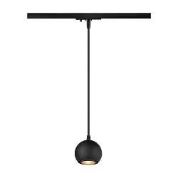 1-faset pendul LIGHT EYE® 90 GU10 IP20