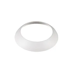 Ring LIGHT EYE® 150, hvid