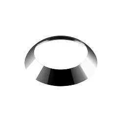 Ring LIGHT EYE® 150