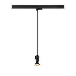 3-faset pendul PURI 2.0 BASIC GU10 IP20