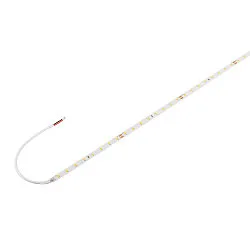 LED Strip GRAZIA VALUE - 64 LED/M konstant spænding