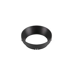 Ring NOBLO®, sort