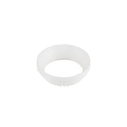 Ring NOBLO®, hvid