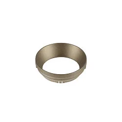 Ring NOBLO®